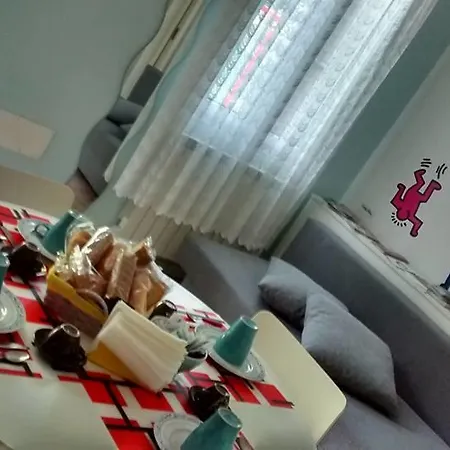 Bed and breakfast A Casa Di Silvia Quarto dʼAltino